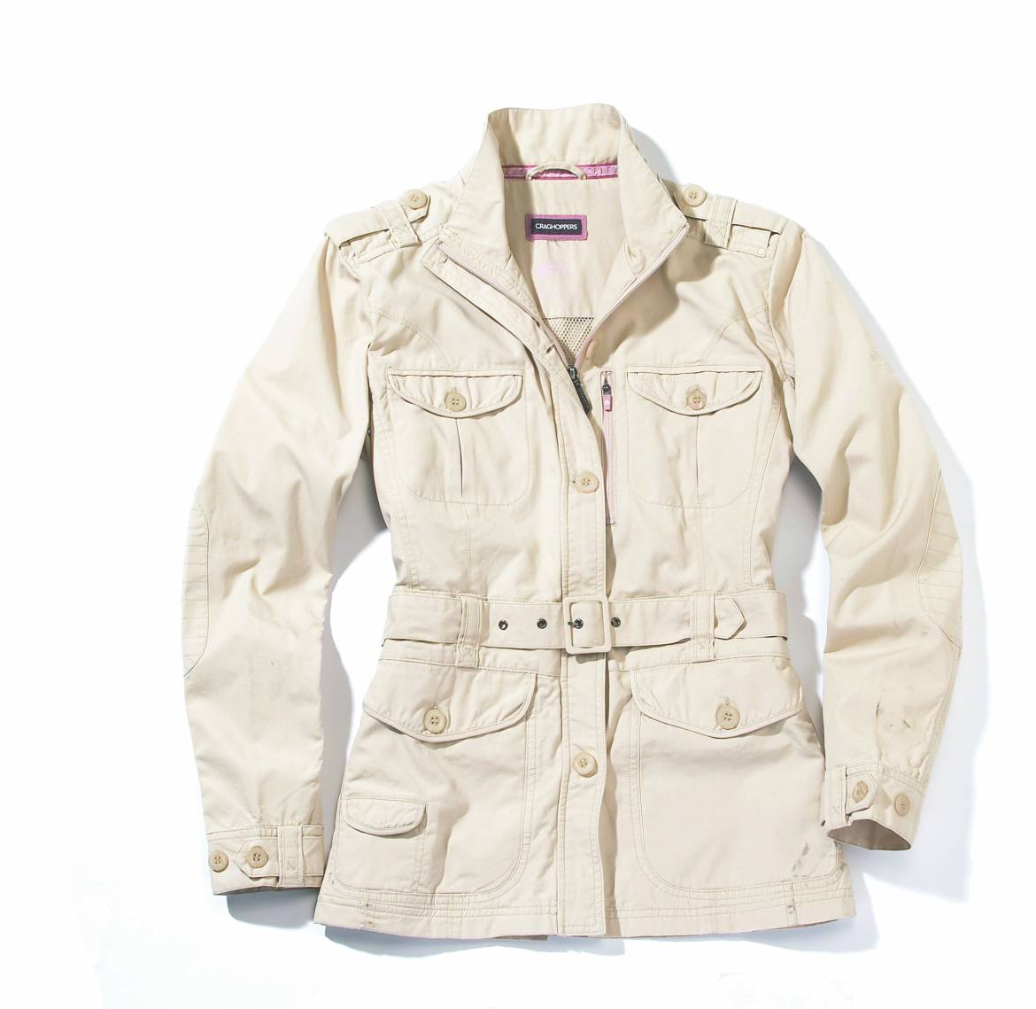 Craghoppers-Pemba-Jacket_beige.jpg