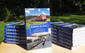 europe-by-rail-image.jpg