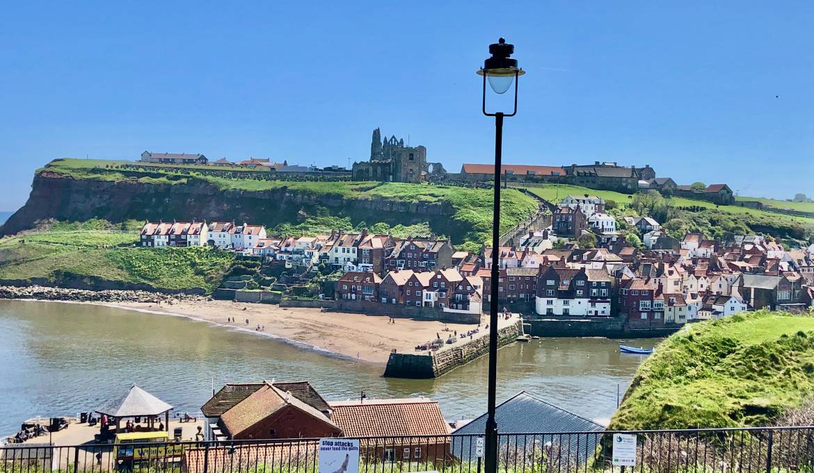 whitby.jpeg