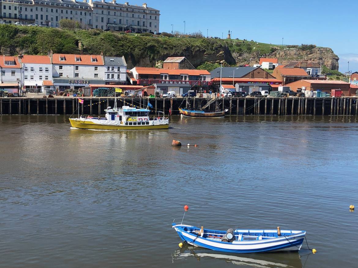 whitby_view.jpeg